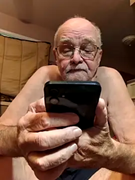 Joeyw57 লাইভ XXX চ্যাট