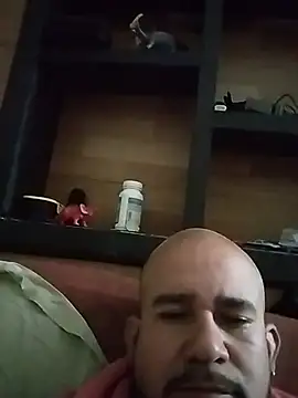 chim2 Chat XXX in diretta