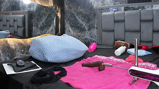 Živý XXX chat Couple_Gold69