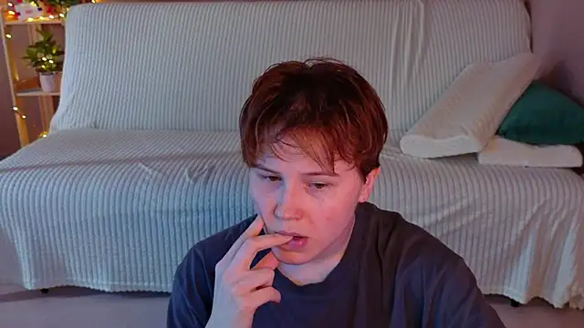 צ'אט XXX בשידור חי של two_gerls_here