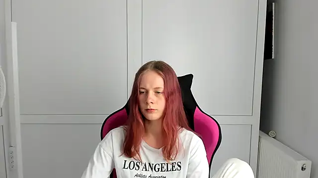 Chat XXX Live Skylar_spring