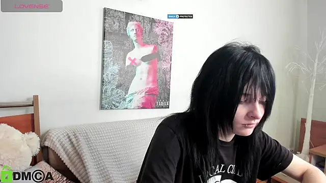 Chat XXX Live MillyMils
