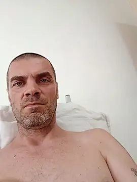 SIRMASTERDOMINATORXXL – Live XXX-chat