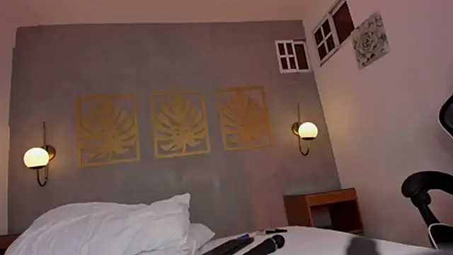lia_sexx19's Live XXX Chat