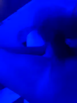 Aleeejaaandro Webcamshow