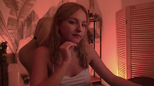 ViolaMore – Live XXX-chat