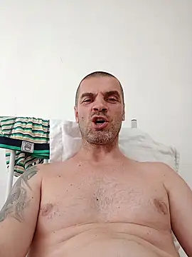 Онлайн чат XXX SIRMASTERDOMINATORXXL