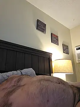 Živý XXX chat Roddog18