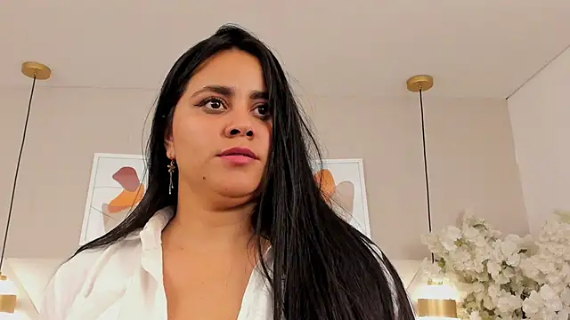 Chat XXX en directo de alejandra__garcia