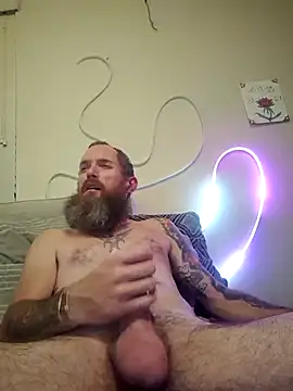 Chat +18 de lit702 ao vivo