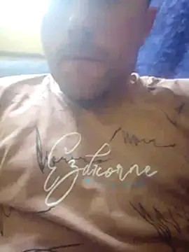 Show de Fantazjowicz69k na webcam