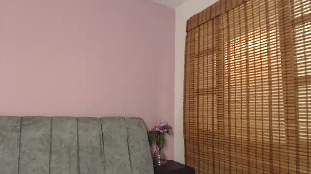 Chat +18 de Samantha__Benet ao vivo