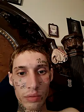 Chat XXX en directo de CamsWRLD