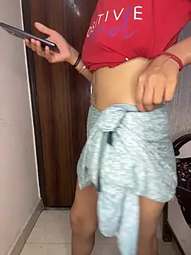 Romantic_couple69 라이브 XXX 채팅
