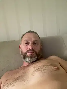 Frosl live XXX chat