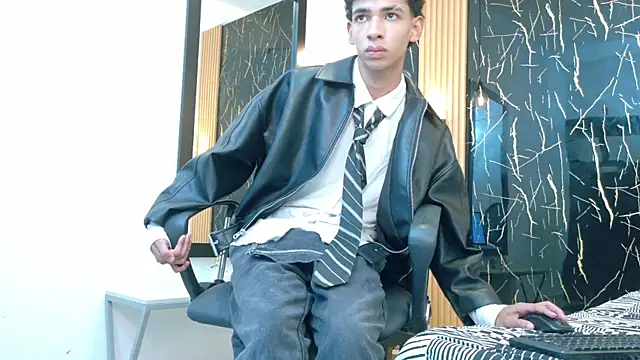 ValeriHot_1 – Naživo XXX chat