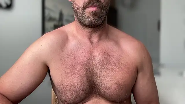 Mr_Beef: απευθείας συνομιλία ΧΧΧ