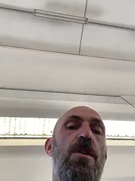Adoro99 live XXX chat