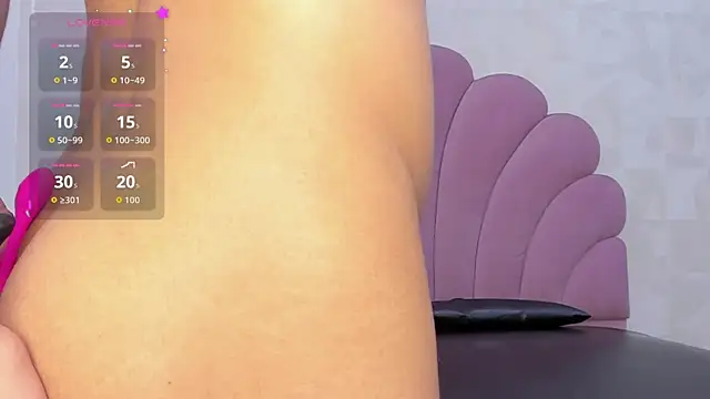 alan_twink12n Live XXX chat