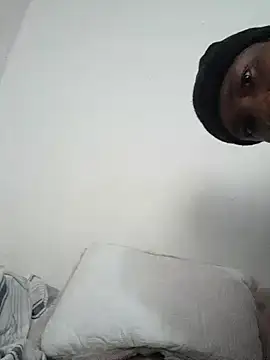 oldpussyguy Chat XXX in diretta