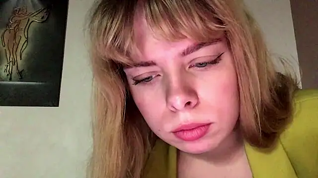 צ'אט XXX בשידור חי של SERBIAN_KISS