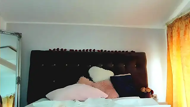 celineStarx's Live XXX Chat