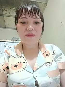Sana-vn's Live XXX Chat