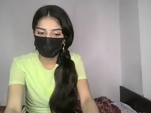 Živý XXX chat SASSY__BABY_