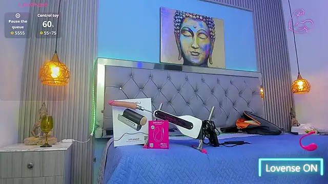 Chat +18 de Ethanx18_ ao vivo