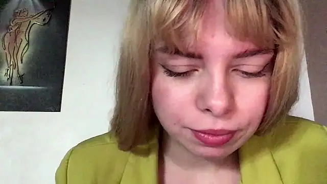 Chat +18 de SERBIAN_KISS ao vivo