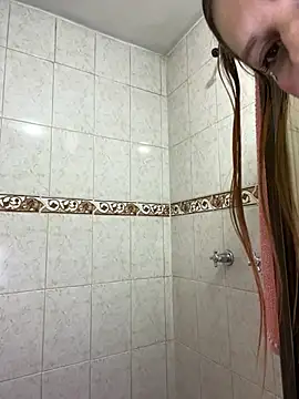 Roxy_Medina 라이브 XXX 채팅