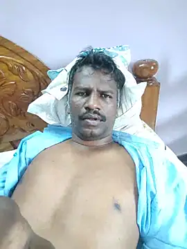 Czat XXX na żywo – Paramkeerthi