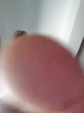Barboza79's Live XXX Chat