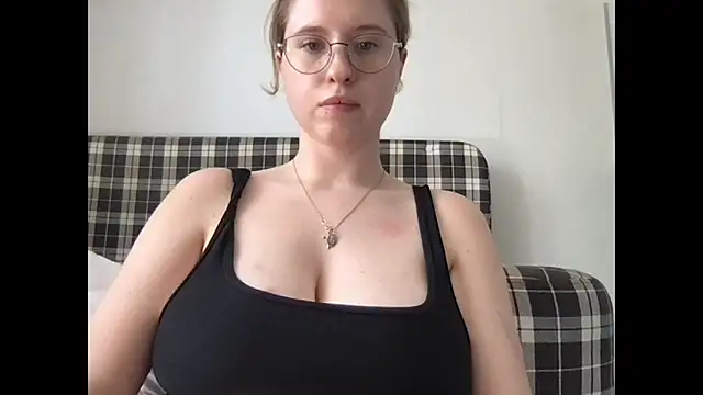 jelly__Gum Live XXX-Chat
