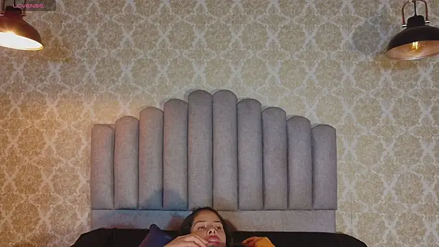 Chat XXX Live nairobi8