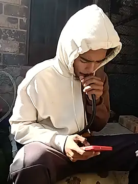 Онлайн чат XXX gsew