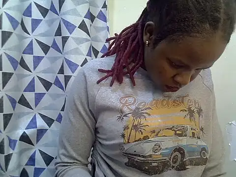 Simply_Naughty0's Live XXX Chat