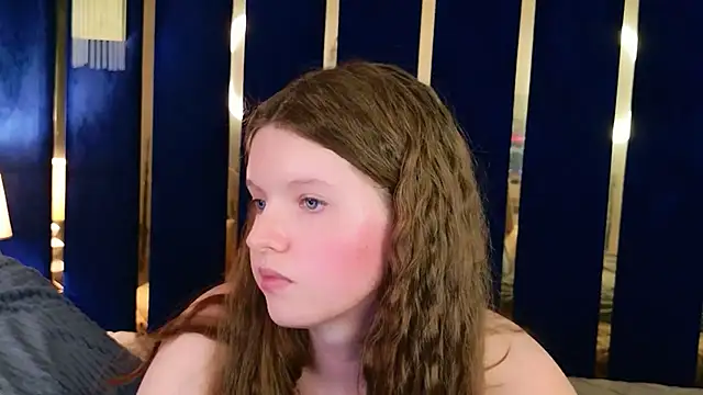 Gaby_EssenのライブXXXチャット