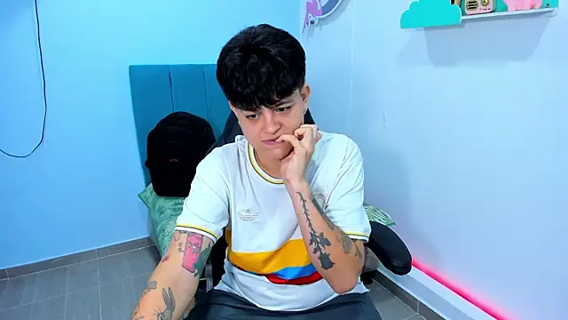 nataly_0303 live XXX chat