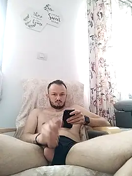 XXX chat uživo modela fax4589