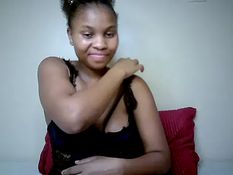Swt_smiles' Live XXX Chat