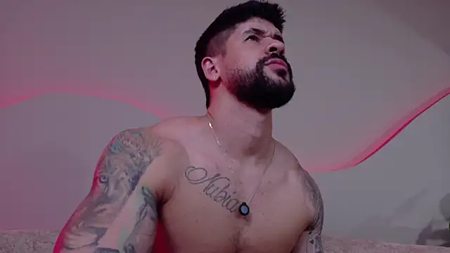 Chat XXX Live Petesevans
