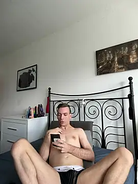 nick_subvyx Chat XXX in diretta