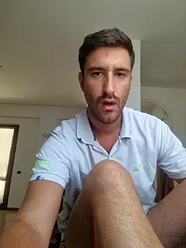 simo1097 live XXX chat