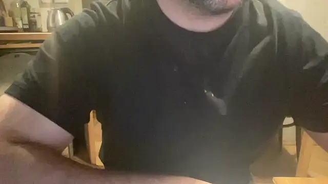 RedDante89 即時 XXX 聊天