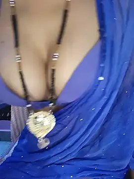 Slim_Noor Adlı Modelin Canlı XXX Sohbeti