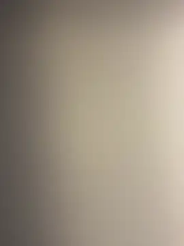 Ragahotitalia Webcam show