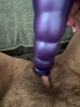 kaceyblu Live XXX Chat