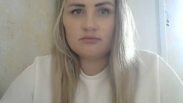 Chat XXX Live Honeydew-Waves