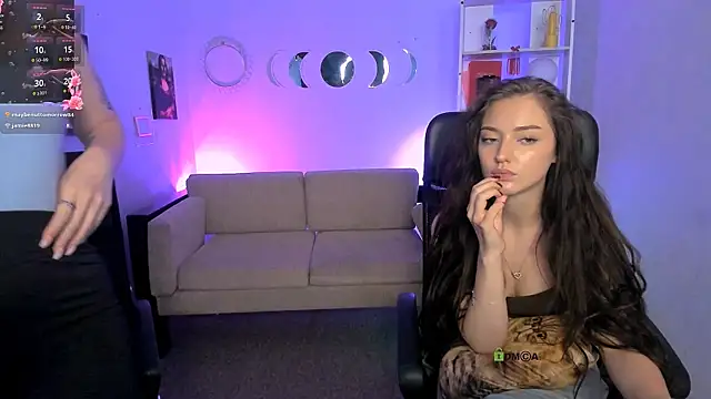 Chat +18 de eva_smiith_ ao vivo